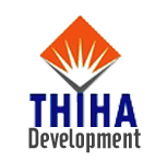 Thiha