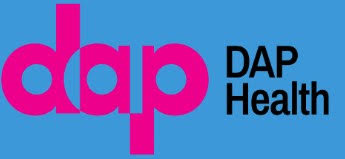 dap_health