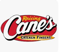 canes