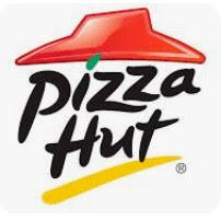 pizza_hut