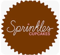 sprinkle