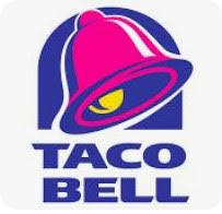 taco_bell