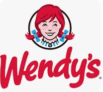 wendys